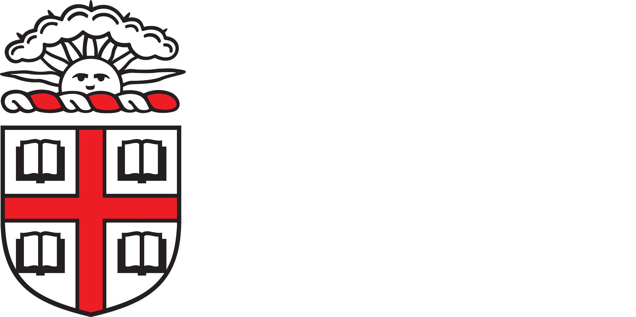 Brown University